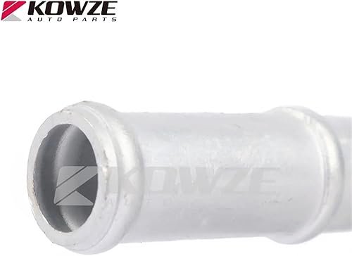 Miniatura 4 de Conjunto auto del refrigerador de aceite de la A/T compatible con Nissan X-Trail 2019-21606-X480C