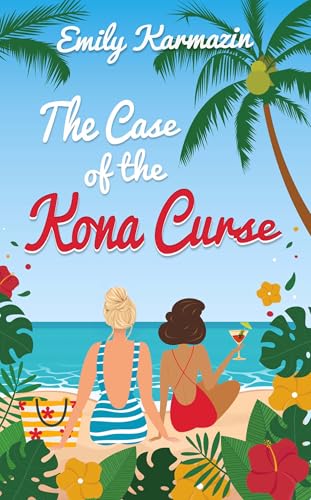The Case of the Kona Curse