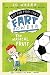 The Magical Fruit (Doctor Proctor's Fart Powder)