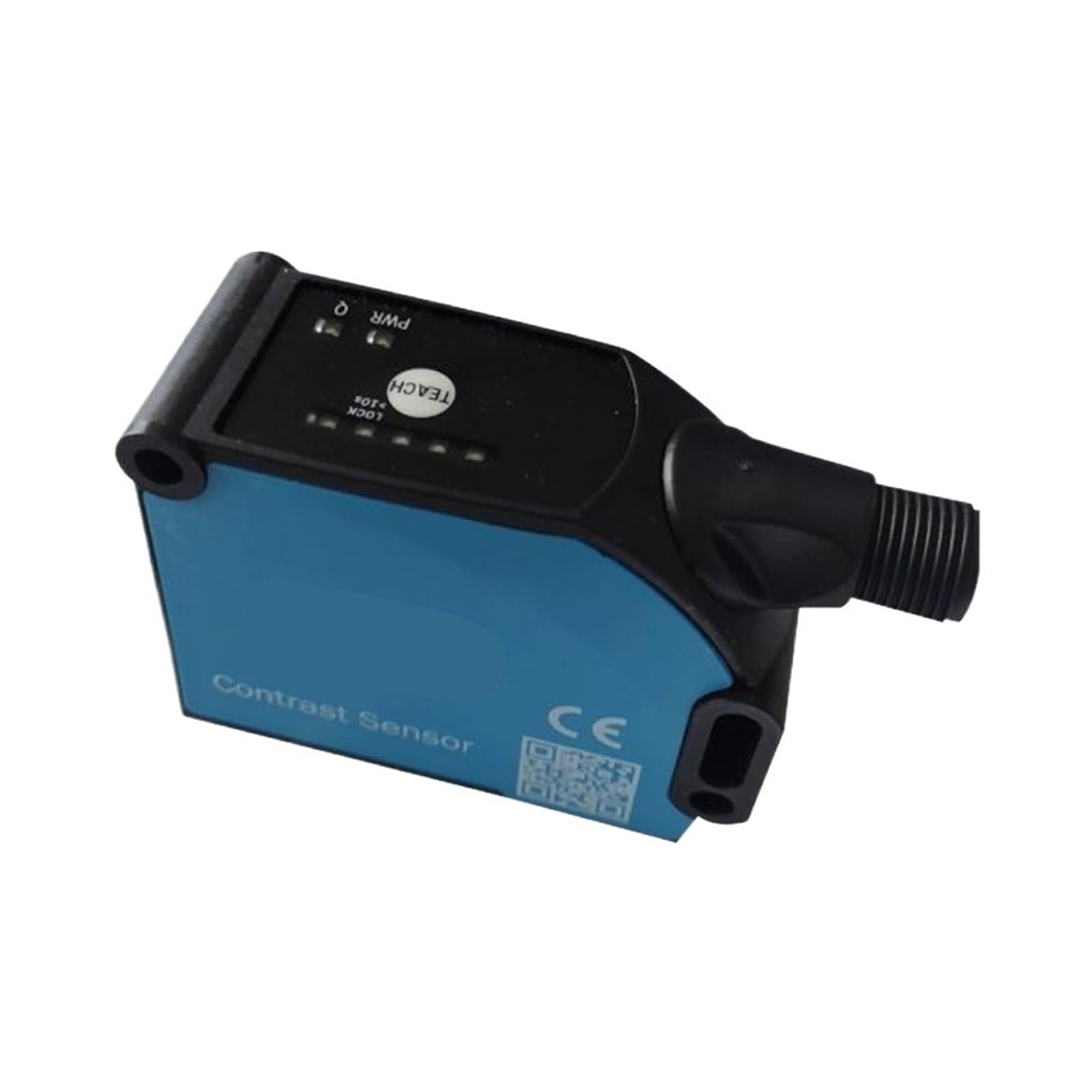 Capteur KTS-WN61141142ZZZZ pour éliminer les erreurs d'alignement
