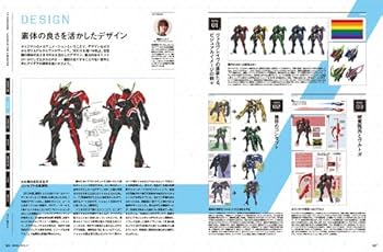 r CG WORLD 2017.2018.2019.2020年 いろんな号セット r CG WORLD 2017.2018.2019.2020年 いろんな号セット CGWORLD