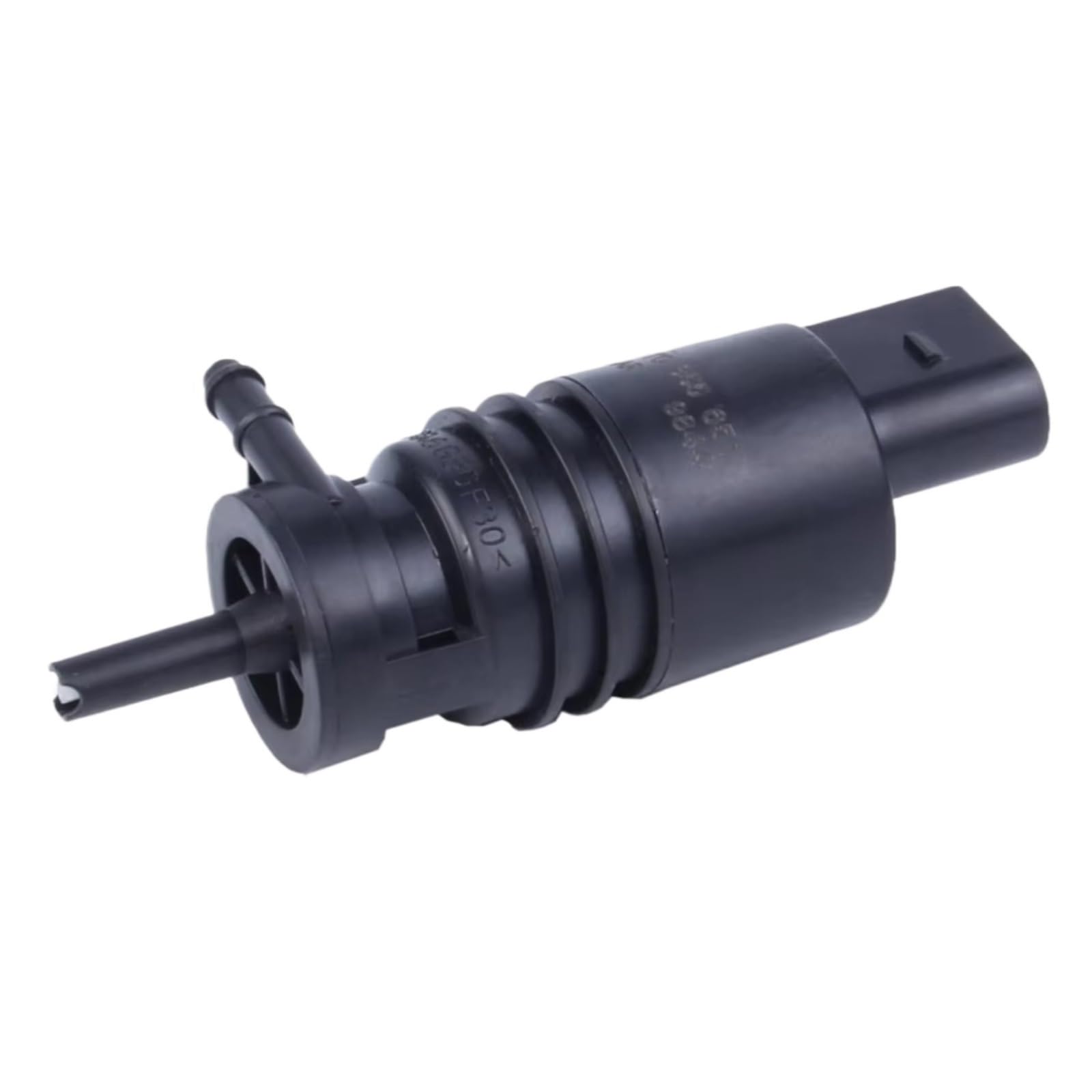 Coche Compatible Con RS4 2007-2008 Para RS6 2003-2004 Para S4 2000-2010 Piezas Repuesto Para La Bomba Del Lavaparabrisas RS6 1J5 955 651