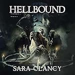 Cover of Hellbound