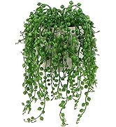 Small manufacture image 39