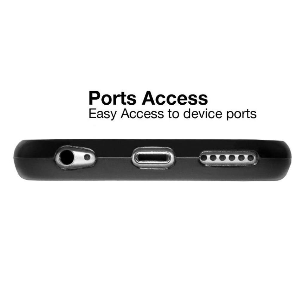 Amazon.co.jp: スターリップルオレンジiPhoneケース1213 mini 11 pro XS Max X XR 6 7 8 plus  SE20ソフトTPUシリコンカバー、A1、iphone13Mini用 : 家電＆カメラ