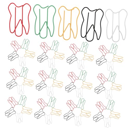 Artibetter 100ʐF^y[p[Nbv yʃRpNgŌgѕ֗ ȑ ސp킢Nbv ItBX wZ ƌ