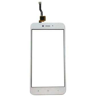 Xiaomi Redmi 5A / MI 5A 