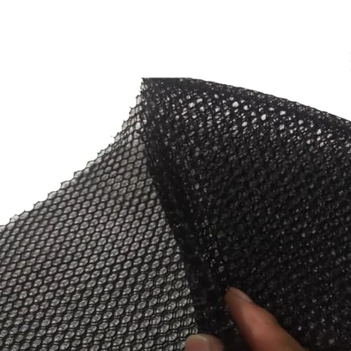 Couvre selle moto respirant : éliminez la chaleur sur Multistrada V4S V4 - 6