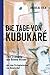 Die Tage von Kubukaré: Eine Erzählung aus Guinea-Bissau: Eine Erzählung aus Guinea-Bissau. Aus dem Portugiesischen von Renate Heß