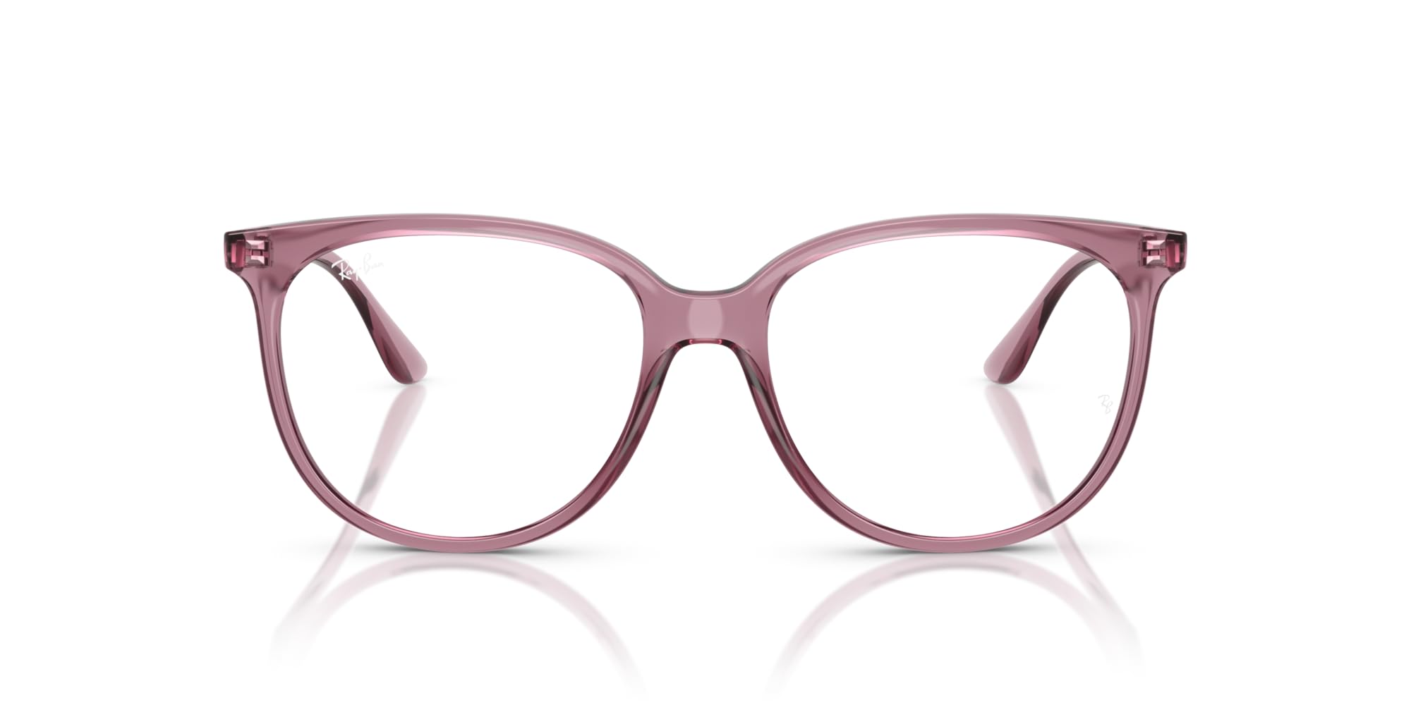 Ray-Ban Montature da vista da donna