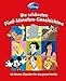 Produktbild Disney Die schönsten Fünf-Minuten-Geschichten: 50 Disney-Klassiker für die ganze Familie
