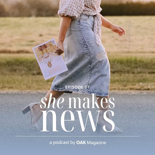 Weekly Wrap Up - Friday 3 May 2024