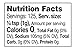 Tastefully Simple Rustic Herb Seasoning - Perfect on Roast Chicken, Turkey, Grilled Pork, Wild Game and Beef - 4.4 oz (1-Pack)