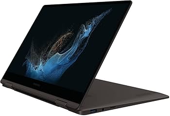 ※c9450th様★ほぼ新品GalaxyBook12 256GB Samsung Amazon.com: SAMSUNG Galaxy Book,15.6