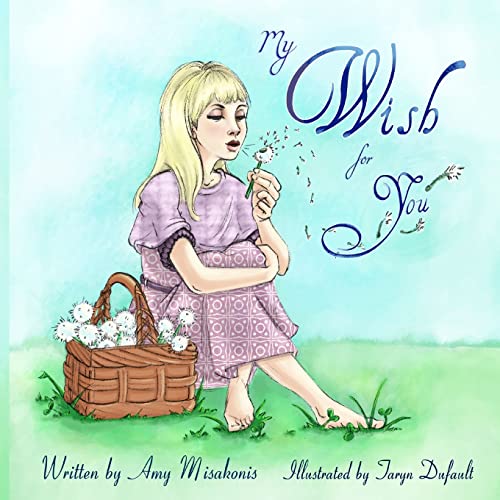 My Wish For You