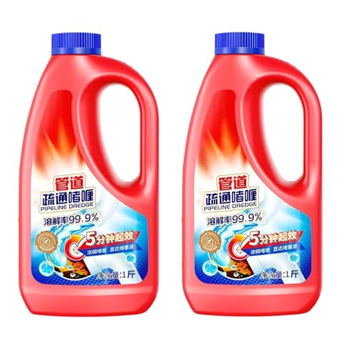 [mocoly]�y������3���ő������z���̓p�C�v�N ���[�i�[ �Z�k500ml �����C�E�r�����ɍœK ��e�ʂł܂�����E���L�E�h�� �z�Ǖی�ɂ����� �r���a �r���� ��� ���ʑ�