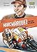 Marc Marquez: The Story of a Dream