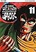 Violence Jack. Ultimate Edition (Vol. 11) - 3