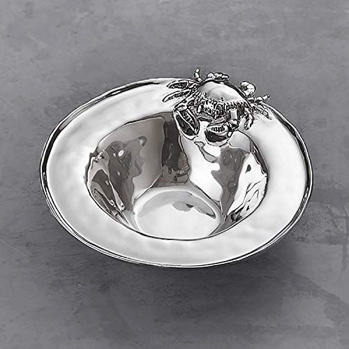 Beatriz Ball - Ocean Crab Dip Bowl - Small #TOP1