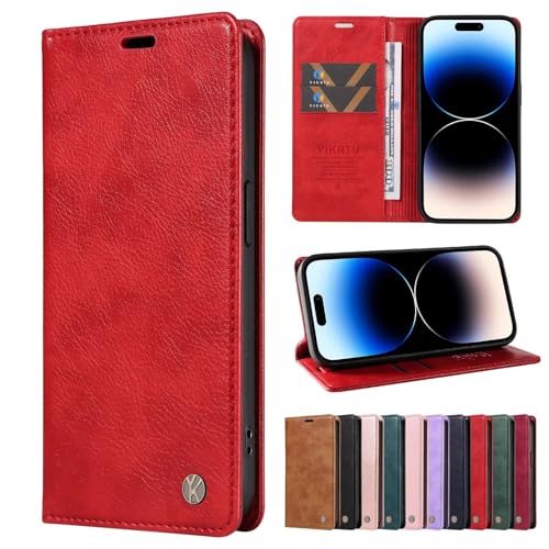 Czhwsm Compatible with �P�[�X Xiaomi Redmi Note 11S (5G) ���U�[ ���z�^ �J�o�[�J�[�h�z���_�[�X�}�z�P�[�X+2X �����K���X �ی�t�B����-��