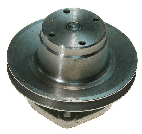 Airtex AW9183 New Engine Water Pump : Amazon.in: Car & Motorbike