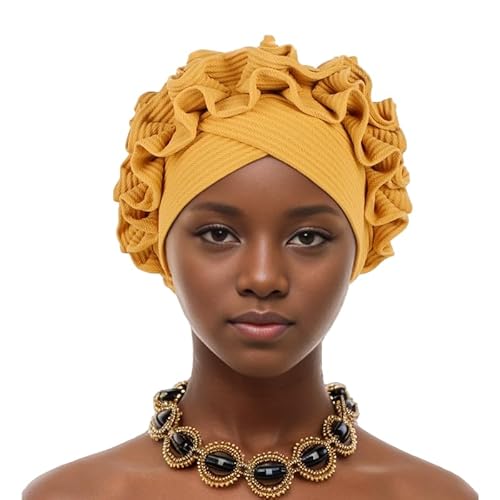 [JUNENTER] �A�t���J�N���X�v���[�c�t�����t�����[�^�[�o���L���b�v�����C�X�������k�A���u���w�r�[�j�[�w�b�h���b�v�E�уJ�o�[���[�Y