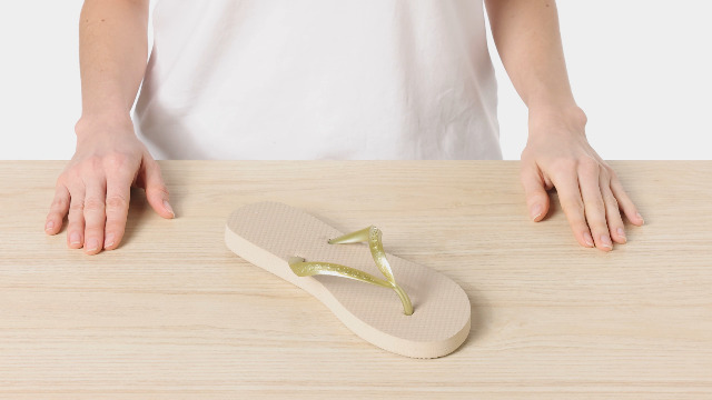 Infradito Cressi Marbella Donna - Ciabatte Per Spiaggia E Piscina - Foto 7