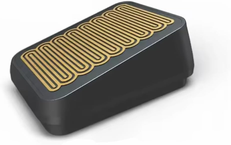 Wireless Rain Leak Sensor Waterproof APP Alert for Outdoor Linkage Control
