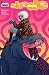 Shade, The Changing Girl (2016-) #2
