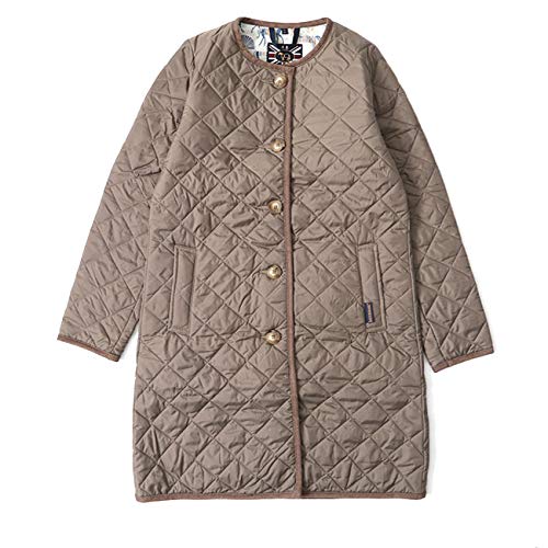 Amazon | [ラベンハム] 50周年限定モデル LOUND ラウンド リバティノー 