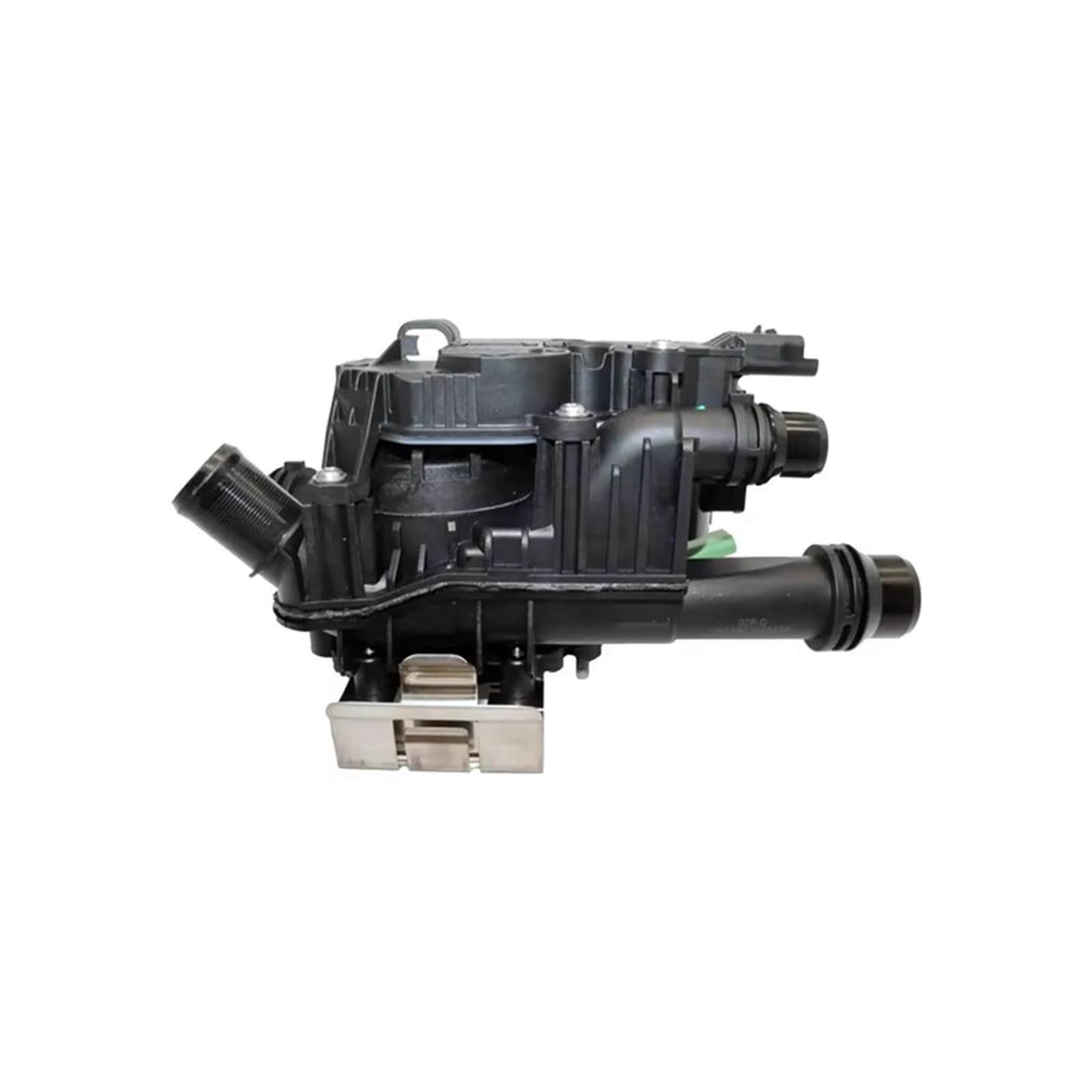 Coolant Water Thermostat Compatible With Peugeot 2008 208 3008 308