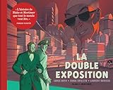 Blake et Mortimer