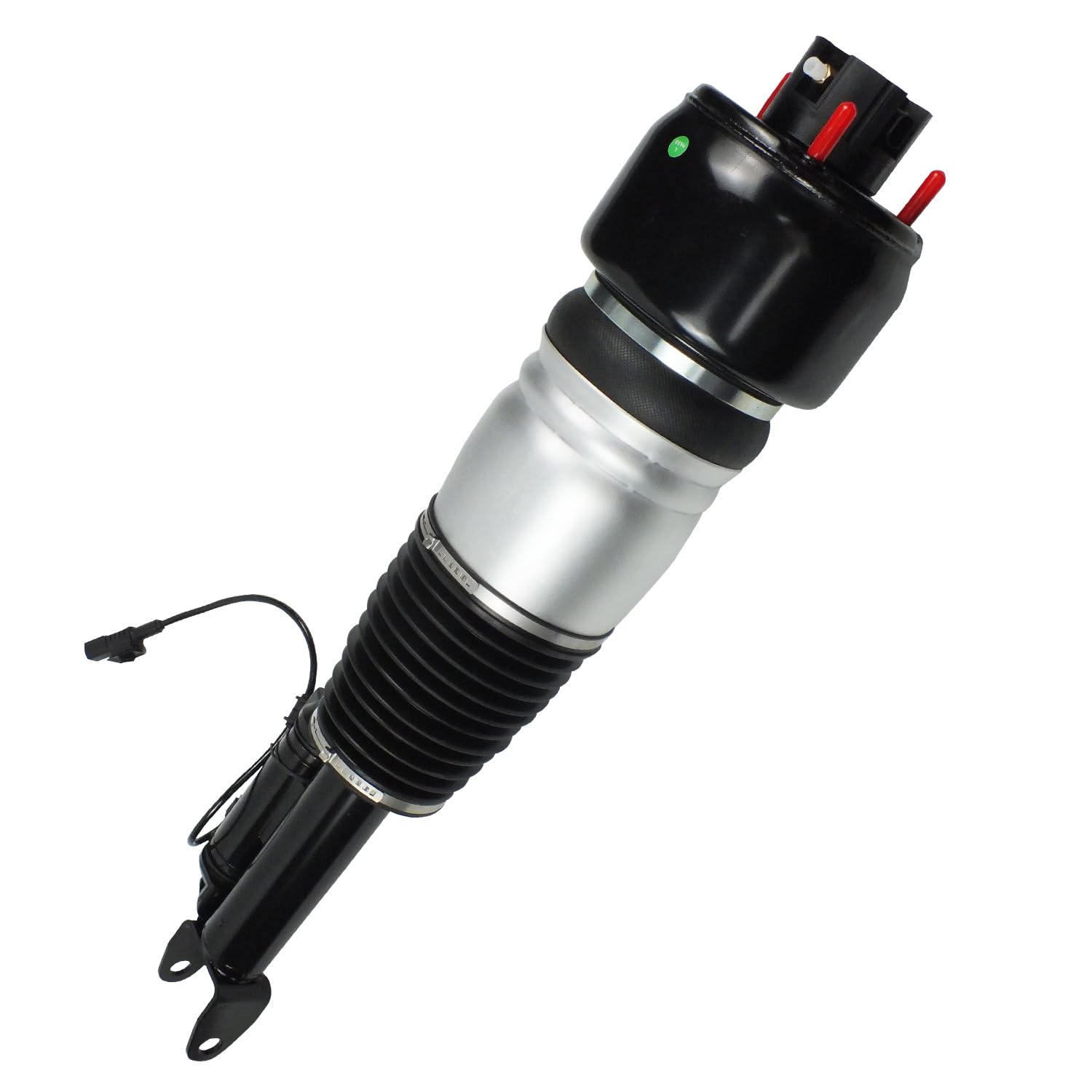 Photo 1 of Chsuatuo Front Air Suspension Strut for Mercedes-Benz W211/C219