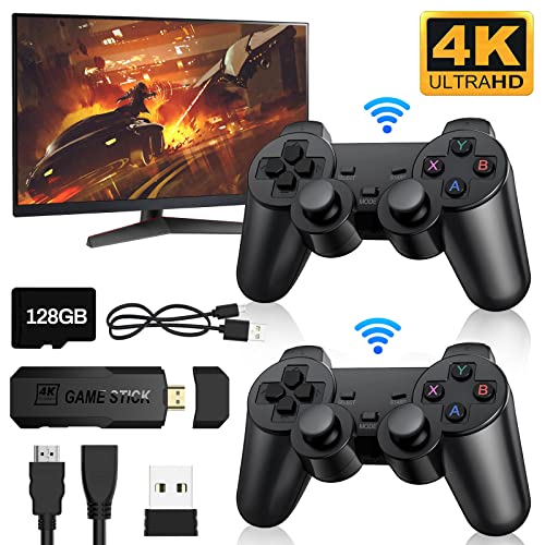 The 16 best consoles