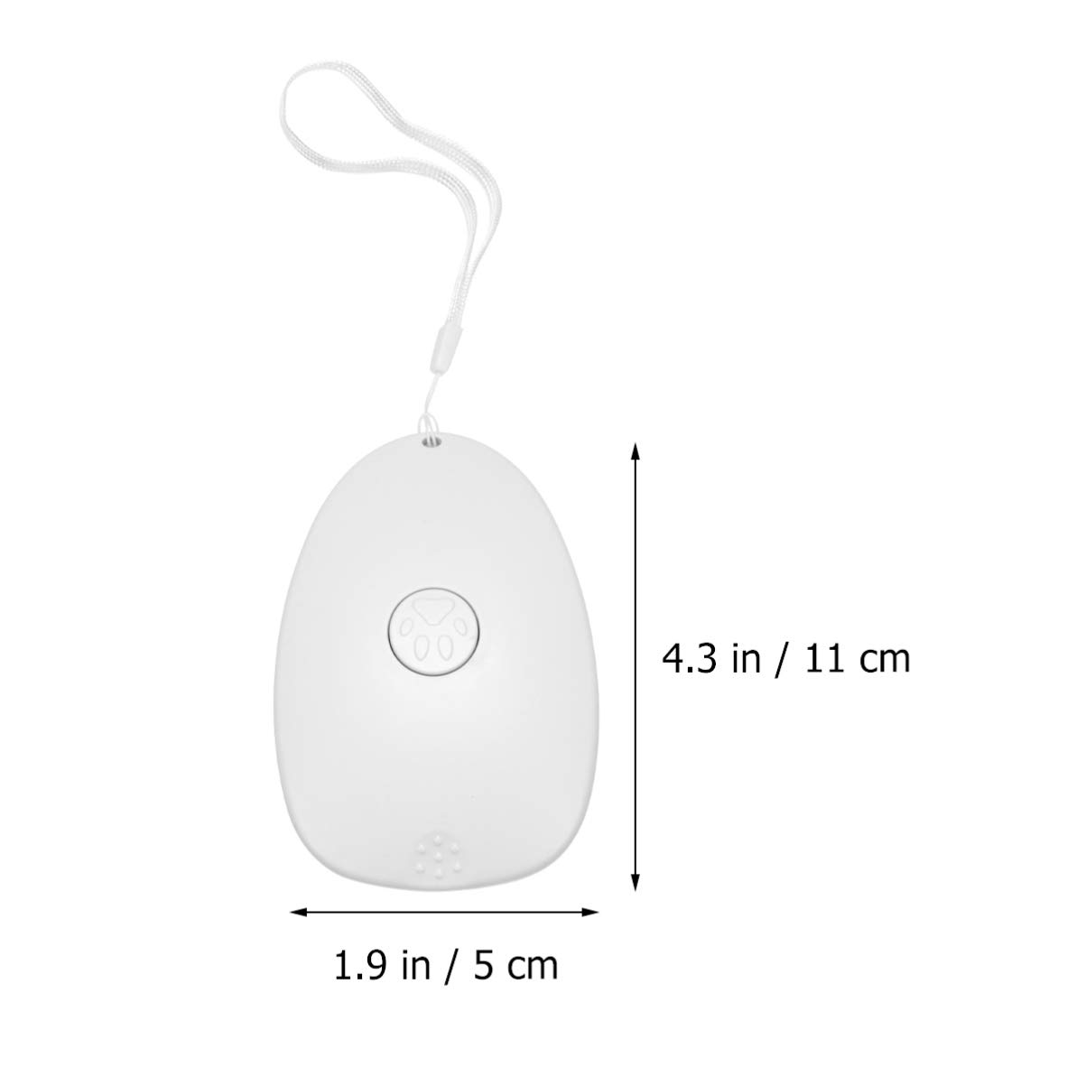 minkissy 3 cepillos para moldear perros y gatos, cepillo para polvo para perros, para deshedder para mascotas, de pelo para mascotas, de masaje de goma para,