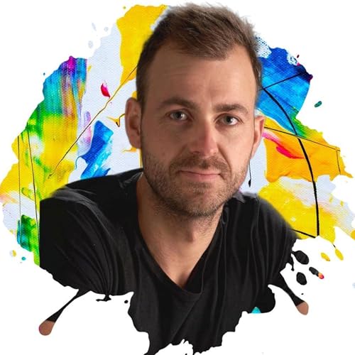 Mark Anderson - Play in Predictive Minds