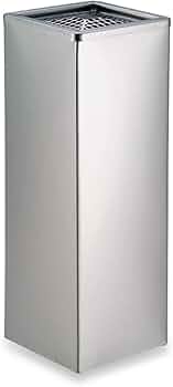 51TeFW7wZBL._AC_UF350, 51TeFW7wZBL._AC_UF350,