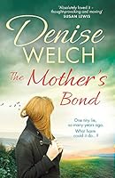 The Mother's Bond 0751562378 Book Cover