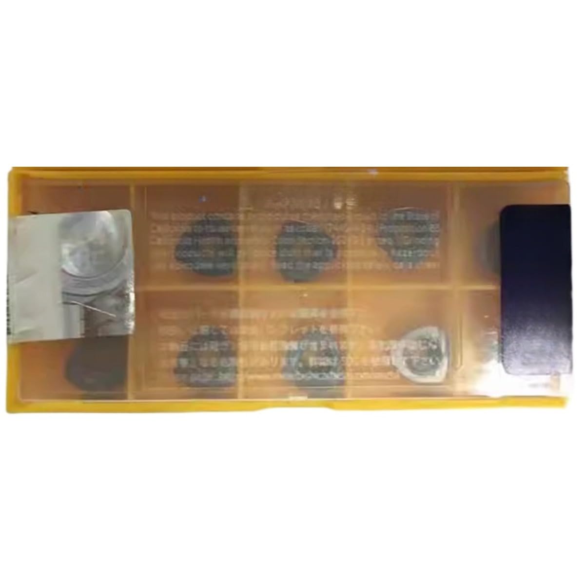 10 pieces/box new JDMW09T320ZDSR-FT VP15TF