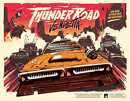 merchandise image