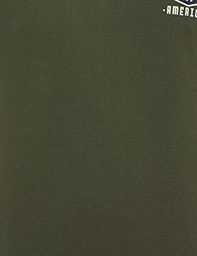 Image of U.S. Polo Assn. Men T-Shirt
