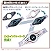 BANDAI Kamen Rider Zeztz DX Knight Invoker Buckle