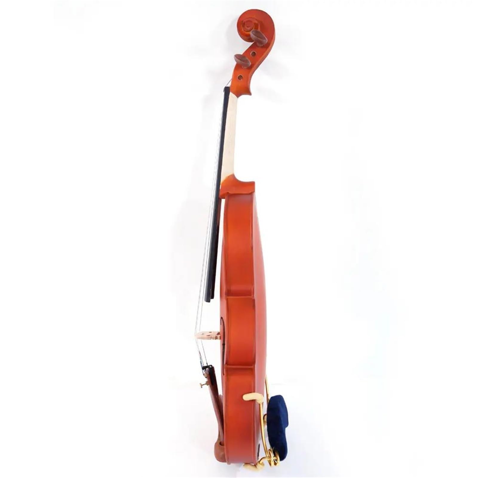 Violino Accordatore Per Violino E Corde Acustico Opaco 4/4