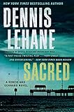  Sacred: A Novel (Patrick Kenzie and Angela Gennaro Book 3) (English Edition)