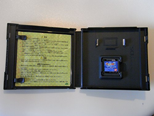 超劇場版ケロロ軍曹3 天空大冒険であります!の関連画像2