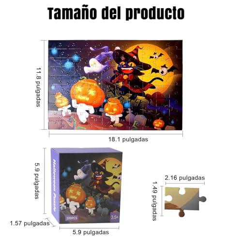 Juegos De Mesa, Toy Imagen adicional