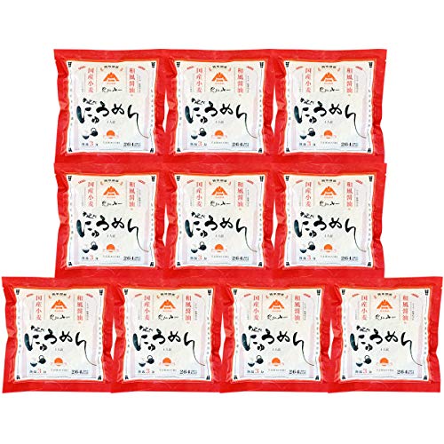 ߂̎R 艄ׂɂイ߂ aݖ 10H Ɨp Ygp  艄ׂ߂ ߂ 