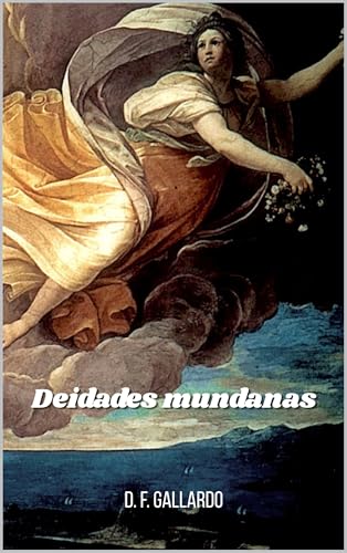 Deidades mundanas