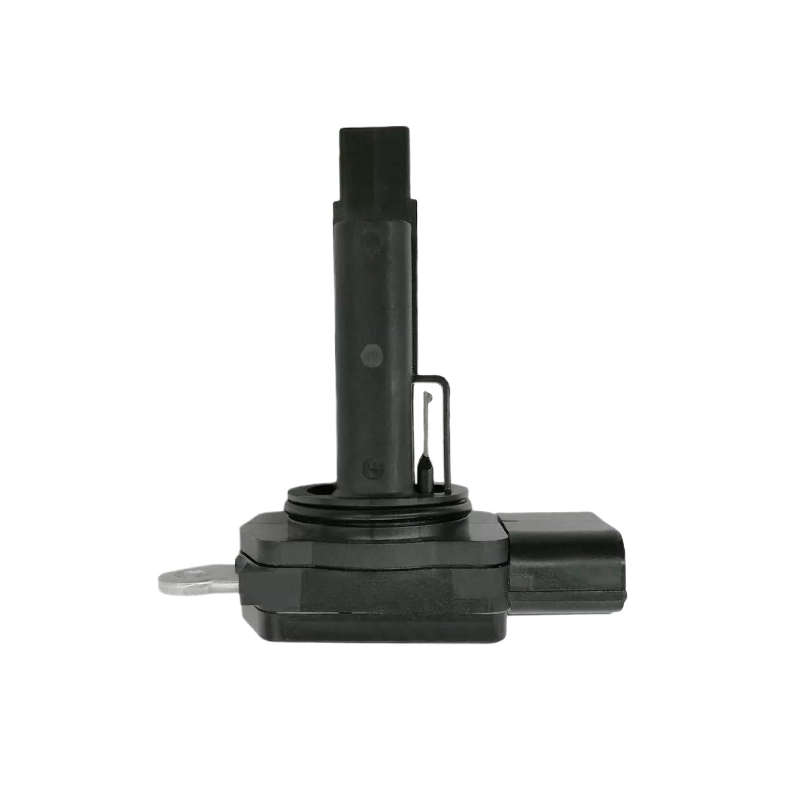 Capteur de débit d'air massique, Compatible With Civic 2.0L CRV Element 2.4L 2006-2011 37980-RTA-003 Capteur de débit d'air automobile