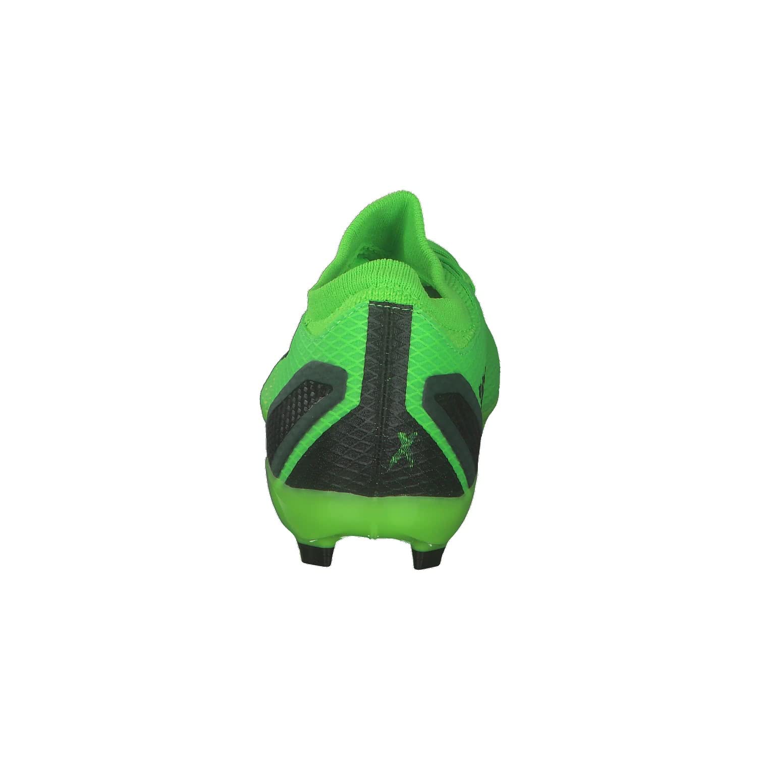 adidas Mężczyźni X Speedportal.3 Fgsneakersy